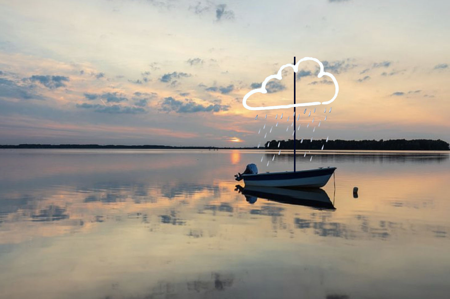 team-omg-wolk-boot kunst en musea wordt verbeterd