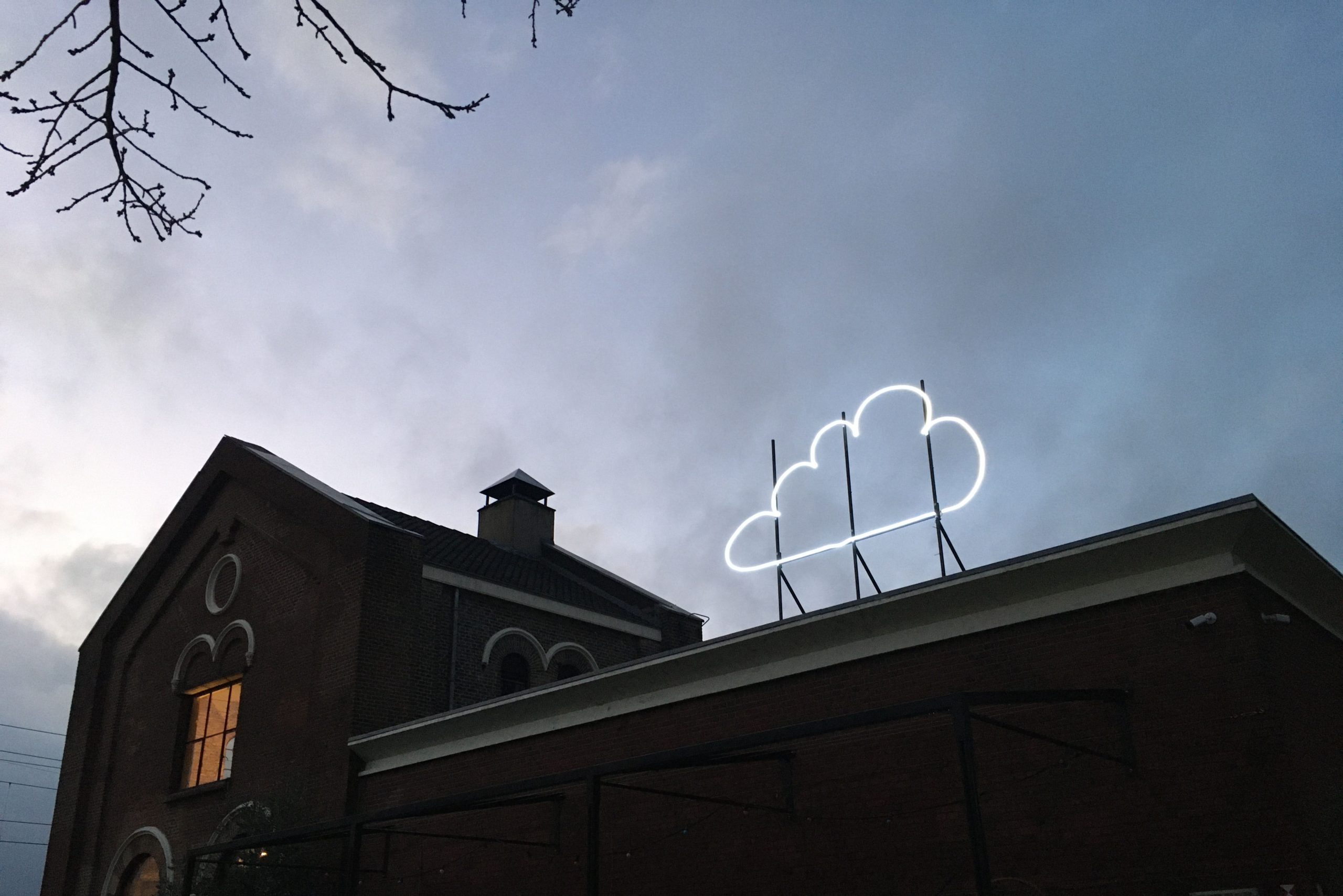 team-omg-wolk-dak-scaled kunst en musea wordt verbeterd