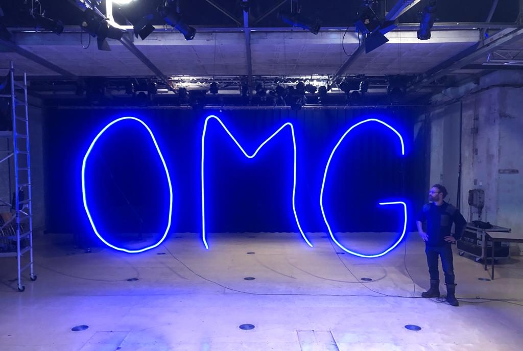 team-omg-zaal-e1667562473396 kunst en musea wordt verbeterd