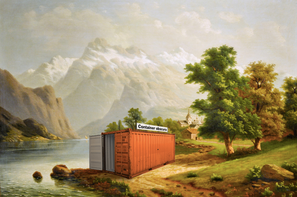 kunst en musea wordt verbeterd