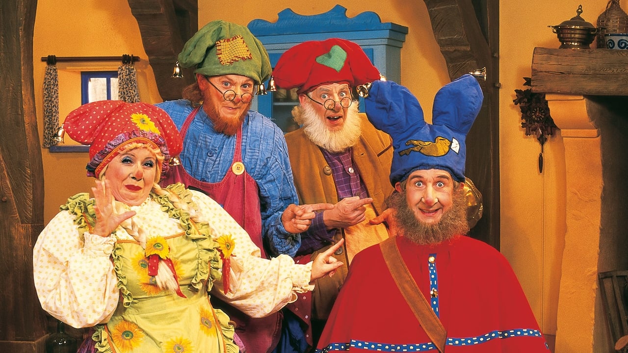 46Qf9JayX3jd7iD4XK3liw1iTEQ