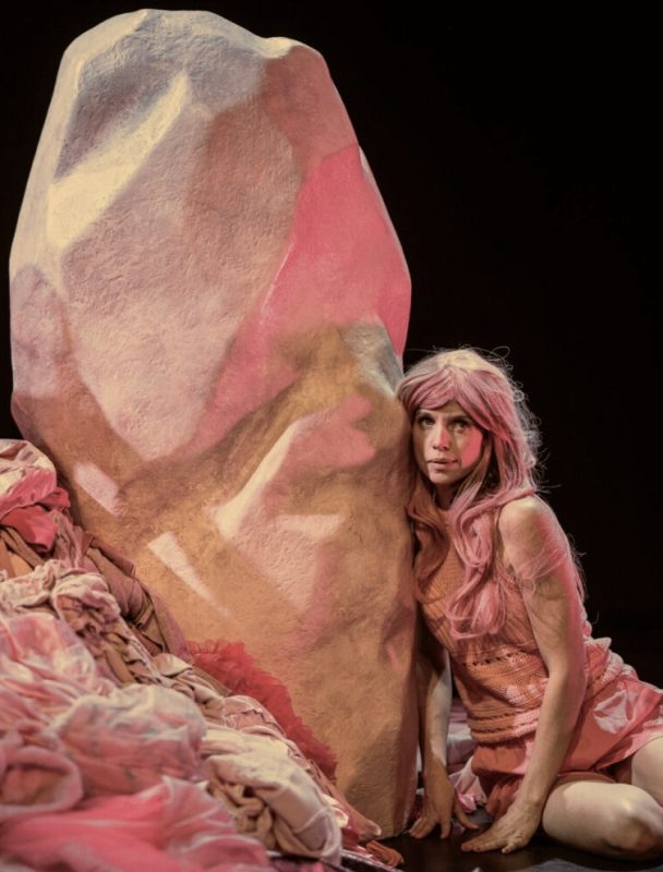 Doing-it-Right-Bart-Grietens-18-scaled-e1697819144128 4