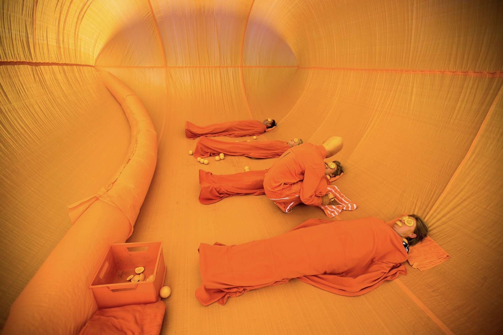 kunst en musea wordt verbeterd