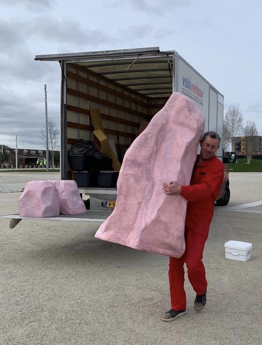 fe32c12e-6128-4d0a-bc7e-b7d10917b074