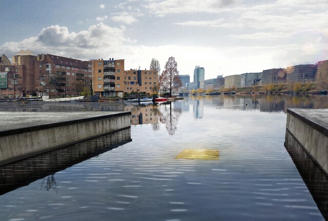 impressie-van-de-gouden-vierkante-meter-aan-de-voc-kade